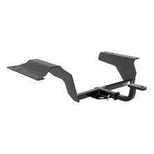 Load image into Gallery viewer, Curt 06-11 Chevrolet Hhr Class 1 Trailer Hitch w/1-1/4in Ball Mount