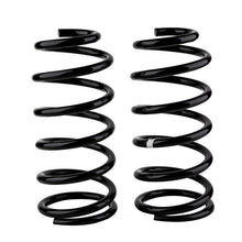 Carica l&#39;immagine nel visualizzatore di Gallery, ARB / OME Coil Spring Rear Coil Prado Swb 4/03 Onr