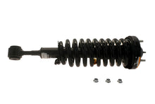 Charger l&#39;image dans la galerie, KYB Strut Plus Front Ford F-150 (4WD) 04-08