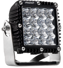 Laden Sie das Bild in den Galerie-Viewer, Rigid Industries Q-Series Pro - Spot
