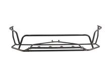 Carica l'immagine nel visualizzatore di Gallery, LP Aventure 18-19 Subaru Crosstrek Big Bumper Guard - Bare