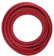 Carica l&#39;immagine nel visualizzatore di Gallery, Moroso Battery Cable 1 GA. - 50ft - Red
