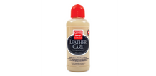 Carica l'immagine nel visualizzatore di Gallery, Griots Garage Leather Care - 16oz - Single