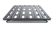 Charger l&#39;image dans la galerie, Rhino-Rack Pioneer Platform/Tradie LED Light Bracket