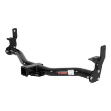 गैलरी व्यूवर में इमेज लोड करें, Curt 00-06 Ford Explorer Sport Trac Class 3 Trailer Hitch w/2in Receiver