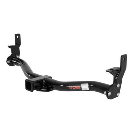 Curt 00-06 Ford Explorer Sport Trac Class 3 Trailer Hitch w/2in Receiver