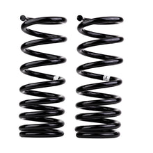Carica l&#39;immagine nel visualizzatore di Gallery, ARB / OME Coil Spring Rear Mits Pajeromed