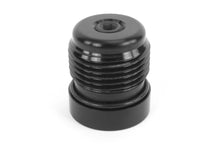 Carica l'immagine nel visualizzatore di Gallery, paPHP-INR-120SS