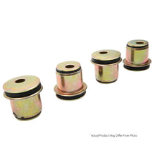 Carica l&#39;immagine nel visualizzatore di Gallery, Belltech ALIGNMENT KIT 97-03 F150/EXPEDITION
