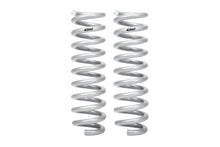 Charger l&#39;image dans la galerie, Eibach Pro-Lift Kit for 2019 Ford Ranger (Front Springs Only)