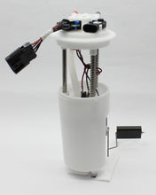 Cargar imagen en el visor de la galería, Walbro TANK UNIT ASSEMBLY
