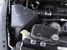 गैलरी व्यूवर में इमेज लोड करें, Volant 03-08 Dodge Ram 1500 5.7 V8 PowerCore Closed Box Air Intake System