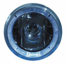 Cargar imagen en el visor de la galería, Hella Optilux 2500 12V 55W Angel Eyes Driving Lamp Kit