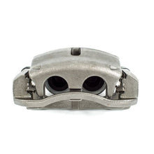 Carica l&#39;immagine nel visualizzatore di Gallery, Power Stop 04-05 Ford F-150 Front Left Autospecialty Caliper w/Bracket