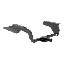 Load image into Gallery viewer, Curt 06-11 Chevrolet Hhr Class 1 Trailer Hitch w/1-1/4in Receiver