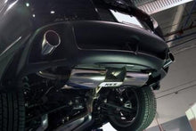 Carica l&#39;immagine nel visualizzatore di Gallery, HKS 03+ Mazda RX-8 Legamax Catback Exhaust *Special Order*