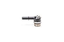 गैलरी व्यूवर में इमेज लोड करें, Radium 10AN ORB Swivel Banjo to 3/8in SAE Male Fitting