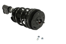 Cargar imagen en el visor de la galería, KYB Shocks &amp; Struts Strut Plus Front CHEVROLET Classic 2004-05 CHEVROLET Malibu (FWD) 1997-03 OLDSMO