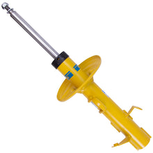Charger l&#39;image dans la galerie, Bilstein B6 18-19 Subaru Crosstrek Front Left Strut Assembly