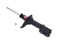 Carica l&#39;immagine nel visualizzatore di Gallery, KYB Shocks &amp; Struts Excel-G Front Right HYUNDAI Elantra 1996-06 HYUNDAI Tiburon 1997-01