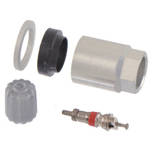 Laden Sie das Bild in den Galerie-Viewer, Schrader TPMS Service Pack - Toyota - 25 Pack