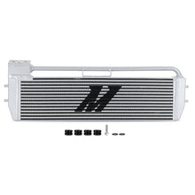 गैलरी व्यूवर में इमेज लोड करें, Mishimoto 06-10 BMW E60 M5 Oil Cooler