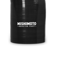 गैलरी व्यूवर में इमेज लोड करें, Mishimoto 00-05 Honda S2000 Black Silicone Hose Kit