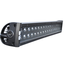 Load image into Gallery viewer, DV8 Offroad BRS Pro Series 30in Light Bar 162W Flood/Spot 3W LED - Black
