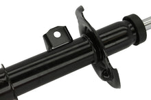 Carica l&#39;immagine nel visualizzatore di Gallery, KYB Shocks &amp; Struts Excel-G Front Left SAAB 9-3 Series 2003-08
