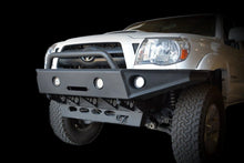 गैलरी व्यूवर में इमेज लोड करें, DV8 Offroad 05-15 Toyota Tacoma Front Bumper