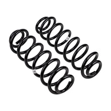 Carica l&#39;immagine nel visualizzatore di Gallery, ARB / OME Coil Spring Rear Colorado 7Med