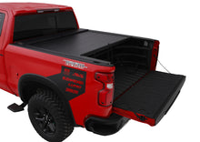 Cargar imagen en el visor de la galería, Roll-N-Lock 2019 Ford Ranger 72.7in A-Series Retractable Tonneau Cover