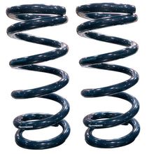 Carica l&#39;immagine nel visualizzatore di Gallery, Ridetech 63-72 Chevy C10 Big Block StreetGRIP Front Coil Springs Pair
