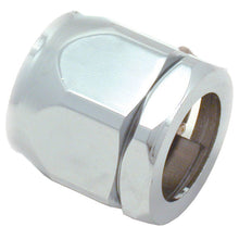 गैलरी व्यूवर में इमेज लोड करें, Spectre Magna-Clamp Hose Clamp 1in. - Chrome