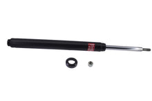 गैलरी व्यूवर में इमेज लोड करें, KYB Shocks &amp; Struts Excel-G Front BMW 525 Series 1992-95