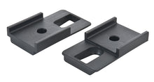 गैलरी व्यूवर में इमेज लोड करें, Rhino-Rack Pioneer Leg Height Spacer - 10mm - Pair