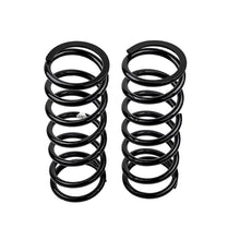 Carica l&#39;immagine nel visualizzatore di Gallery, ARB / OME Coil Spring Front L/Rov Isuz