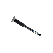 गैलरी व्यूवर में इमेज लोड करें, Bilstein B4 OE Replacement 15-19 Mercedes-Benz C300 Rear (Without Air Suspension) Shock Absorber