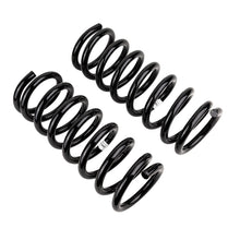 Carica l&#39;immagine nel visualizzatore di Gallery, ARB / OME Coil Spring Rear R51 Pathfider Hd