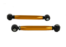 गैलरी व्यूवर में इमेज लोड करें, Whiteline 2016+ Honda Civic FC / FK Adjustable Rear Lower Control Arm