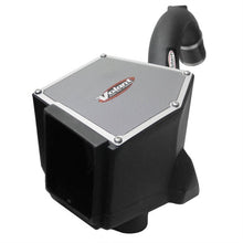 Carica l&#39;immagine nel visualizzatore di Gallery, Volant 04-05 Chevrolet Silverado 2500HD 6.6 V8 Primo Closed Box Air Intake System