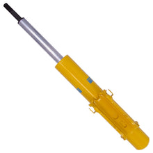 Charger l&#39;image dans la galerie, Bilstein B6 10-16 Mercedes-Benz Sprinter 2500 /10-16 Sprinter 3500 Front Monotube Shock Absorber