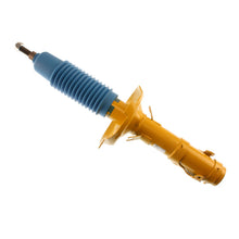 गैलरी व्यूवर में इमेज लोड करें, Bilstein B8 1996 Volkswagen Jetta GL Front 36mm Monotube Strut Assembly