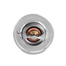 गैलरी व्यूवर में इमेज लोड करें, Mishimoto 05-10 Ford Mustang GT 160 Degree Street Thermostat