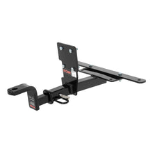 Load image into Gallery viewer, Curt 96-99 BMW 328I/IS Class 1 Trailer Hitch w/1-1/4in Ball Mount