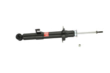 Load image into Gallery viewer, KYB Shocks &amp; Struts Excel-G Front Left MAZDA RX-7 1993-95
