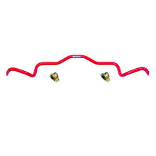 गैलरी व्यूवर में इमेज लोड करें, Hotchkis 05-08 Scion tC Front Sport Swaybar