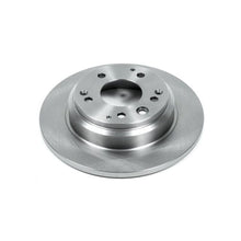 Cargar imagen en el visor de la galería, Power Stop 99-01 Acura RL Rear Autospecialty Brake Rotor