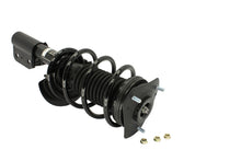Charger l&#39;image dans la galerie, KYB Shocks &amp; Struts Strut Plus Front BUICK Century 1997-05 BUICK Regal 1997-04 CHEVROLET Impala 2000