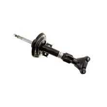 Carica l&#39;immagine nel visualizzatore di Gallery, Bilstein B4 OE Replacement 10-14 Mercedes-Benz E350 Front Twintube Strut Assembly